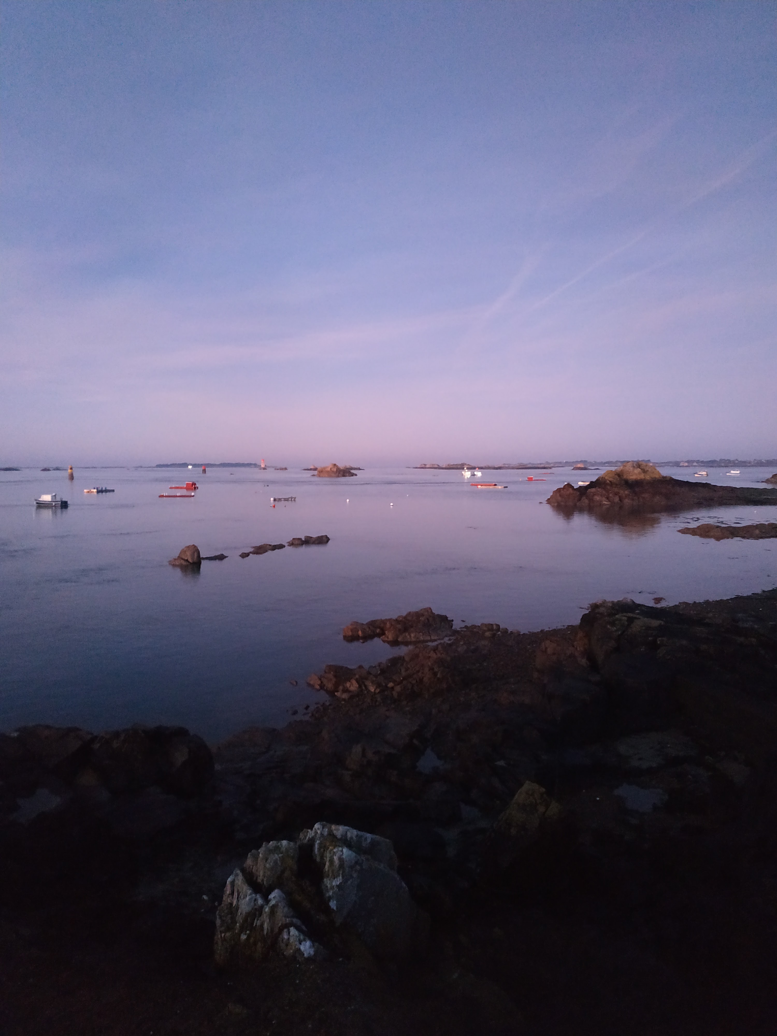 Photo n° 2 de l'avis de Sébastien.n fait le 29/12/2019 à 18:45
