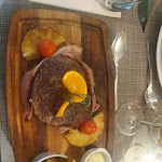 Photo n°2 de l'avis de Sabrina.u fait le 19/08/2019 à 08:23 sur le  Buon Appe - Pizzeria à Esposende