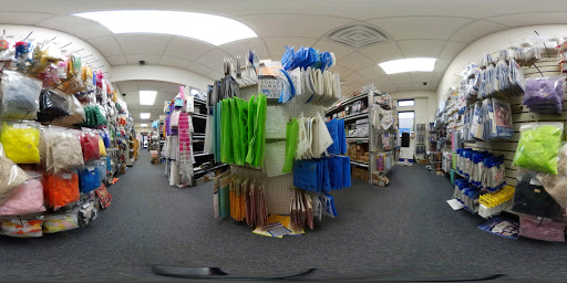 Craft Store «Munro Craft Supply», reviews and photos, 3954 Twelve Mile Rd, Berkley, MI 48072, USA