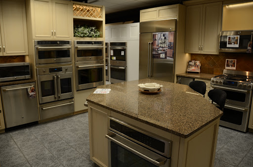 Appliance Store «Slager Appliances», reviews and photos, 425 IA-1, Iowa City, IA 52246, USA