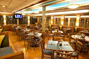 Northvale Classic Diner image