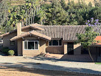 The Roof Masters - Photo 5 - Car repair in Vista, CA, Carlsbad