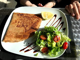 Photo n°30 de La Galettière à Soissons ()