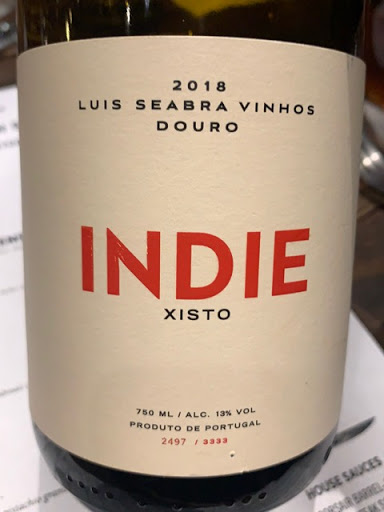 Wine Store «Woodland Wine Merchant», reviews and photos, 1001 Woodland St, Nashville, TN 37206, USA