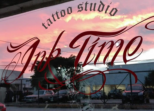 Ink Time Tattoo