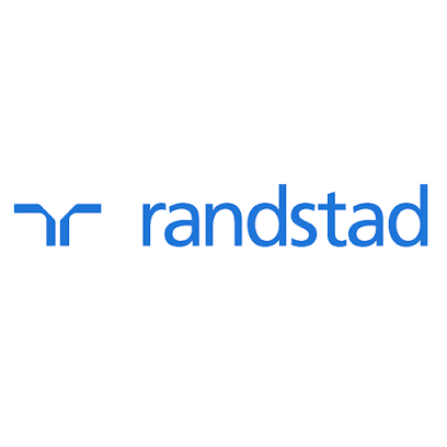 Randstad Desford
