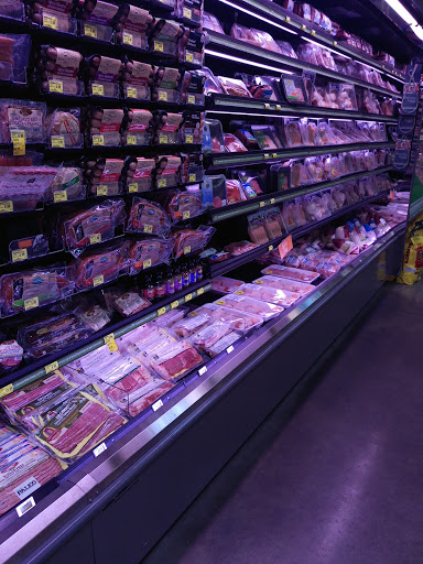 Grocery Store «Whole Foods Market», reviews and photos, 5100 Belt Line Rd #1012, Dallas, TX 75254, USA