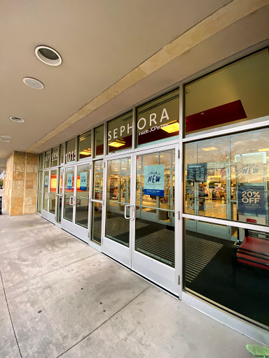 Cosmetics Store «SEPHORA inside JCPenney», reviews and photos, 1015 I-30 Frontage Rd, Rockwall, TX 75032, USA
