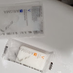 Photo n°1 de l'avis de Chashna.u fait le 04/05/2022 à 08:36 sur le  Eurohotel à Milan