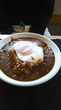 ヤマグチ建築模型