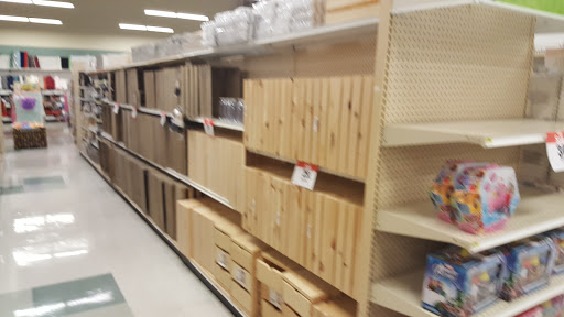 Fabric Store «Jo-Ann Fabrics and Crafts», reviews and photos, 172 E University Pkwy, Orem, UT 84058, USA