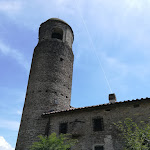 Photo n°2 de l'avis de ale.o fait le 16/06/2022 à 13:02 sur le  Agriturismo Montagna Verde à Aulla
