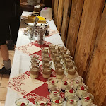 Photo n°3 de l'avis de elmarius1. fait le 12/06/2021 à 14:56 sur le  Schlemmeria Im Moos à Oberstaufen