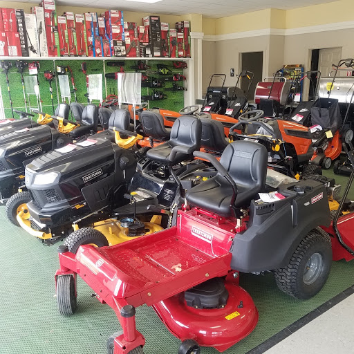 Appliance Store «Sears Hometown Store», reviews and photos, 114 I-35BL, New Braunfels, TX 78130, USA