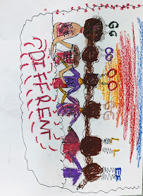 Anandan Academy Preschool & Daycare - Photo 2 - Car repair in Bothell, WA, Everett