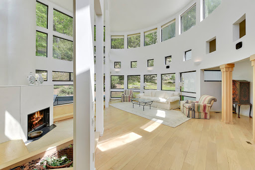 Painter «CertaPro Painters of Westchester», reviews and photos, 532 N Bedford Rd #5, Bedford Hills, NY 10507, USA