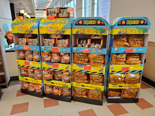 Supermarket «Market Basket», reviews and photos, 43 Middlesex Turnpike, Burlington, MA 01803, USA