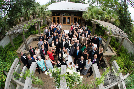 Wedding Venue «Founders Hall», reviews and photos, 1500 Old Towne Rd, Charleston, SC 29407, USA