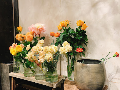 Matilda 南船場店 4 Chome 6 2 Minamisenba Osaka Osaka Jp Zaubee