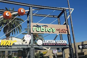 Rubio's Coastal Grill image