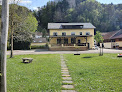 Gasthof zur Schmiede 93339 Riedenburg