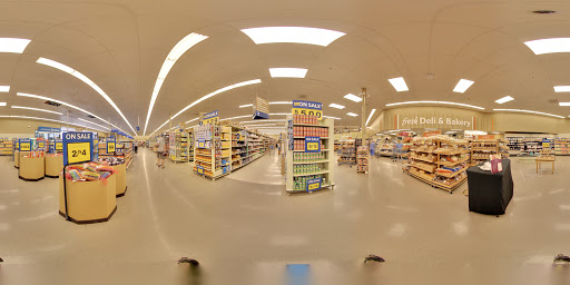 Grocery Store «Food Lion», reviews and photos, 1100 Sabbath Home Rd SW, Holden Beach, NC 28462, USA