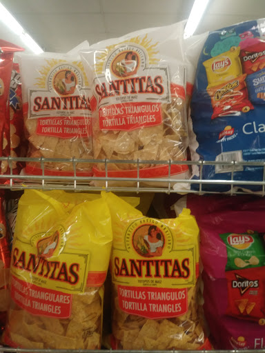 Grocery Store «Winn-Dixie», reviews and photos, 5802 54th Ave N, Kenneth City, FL 33709, USA