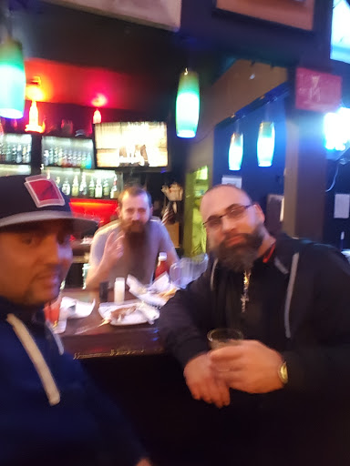 Pizza Restaurant «Tavern on Main», reviews and photos, 3902 US-78, Snellville, GA 30039, USA