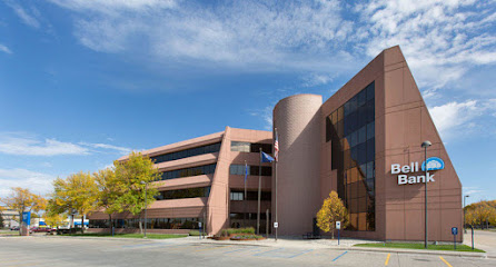 Bell Bank, Fargo Headquarters