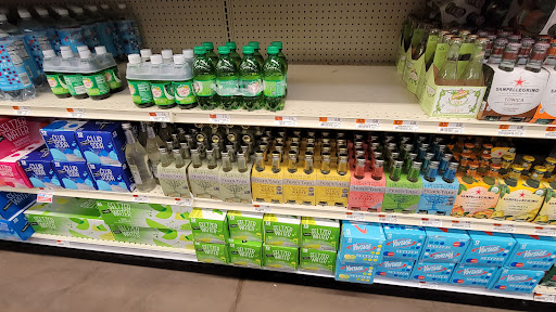 Grocery Store «ACME Markets», reviews and photos, 851 Gap Newport Pike, Avondale, PA 19311, USA