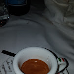 Photo n°9 de l'avis de Rossella.c fait le 20/10/2018 à 08:41 sur le  CICCIOTTO dal 1942 à Naples