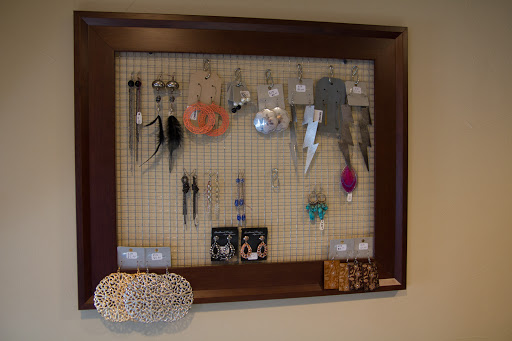 Beauty Salon «Chateau Salon, Spa & Boutique», reviews and photos, 155 W Main St, Lehi, UT 84043, USA