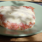 Photo n°1 de l'avis de Ivailo.e fait le 21/04/2024 à 05:05 sur le  Hostaria San Carlino à Bologna