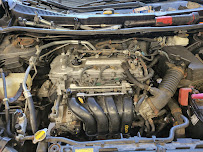 MR. Mobile Mechanic SWFL LLC - Photo 9 - Car repair in Bonita Springs, FL, Bonita Springs