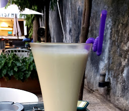 The Traffic Bar & Restaurant photo