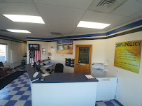 Sculley's Automotive - Photo 3 - Car repair in Spokane Valley, WA, Spokane Valley
