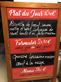 Photos du propriétaire du Restaurant La guinguette du port à Thonon-les-Bains - n°9