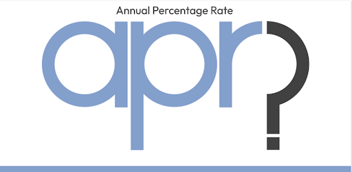 America One Mortgage Group image