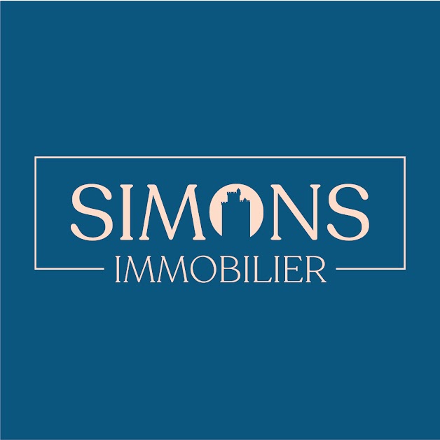Simons Immobilier à Aytré