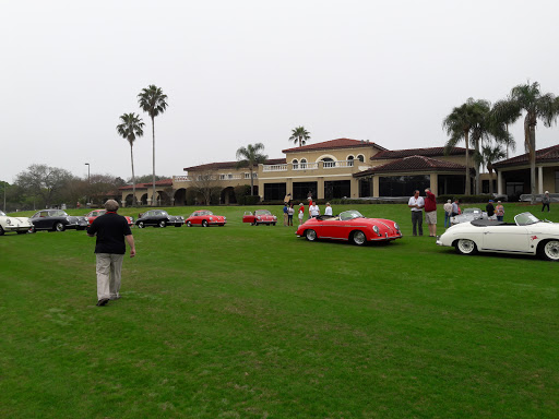 Golf Shop «Mission Inn Golf Pro Shop», reviews and photos, 10400 County Rd 48, Howey In Hills, FL 34737, USA