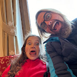 Photo n°1 de l'avis de Patrik.e fait le 31/12/2023 à 16:53 sur le  Rifugio Williams à Rome