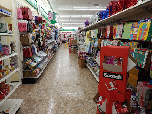 Dollar Store «Dollar Tree», reviews and photos, 10730 SE 82nd Ave, Happy Valley, OR 97086, USA