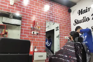 Hair Studio21 salon&spa image