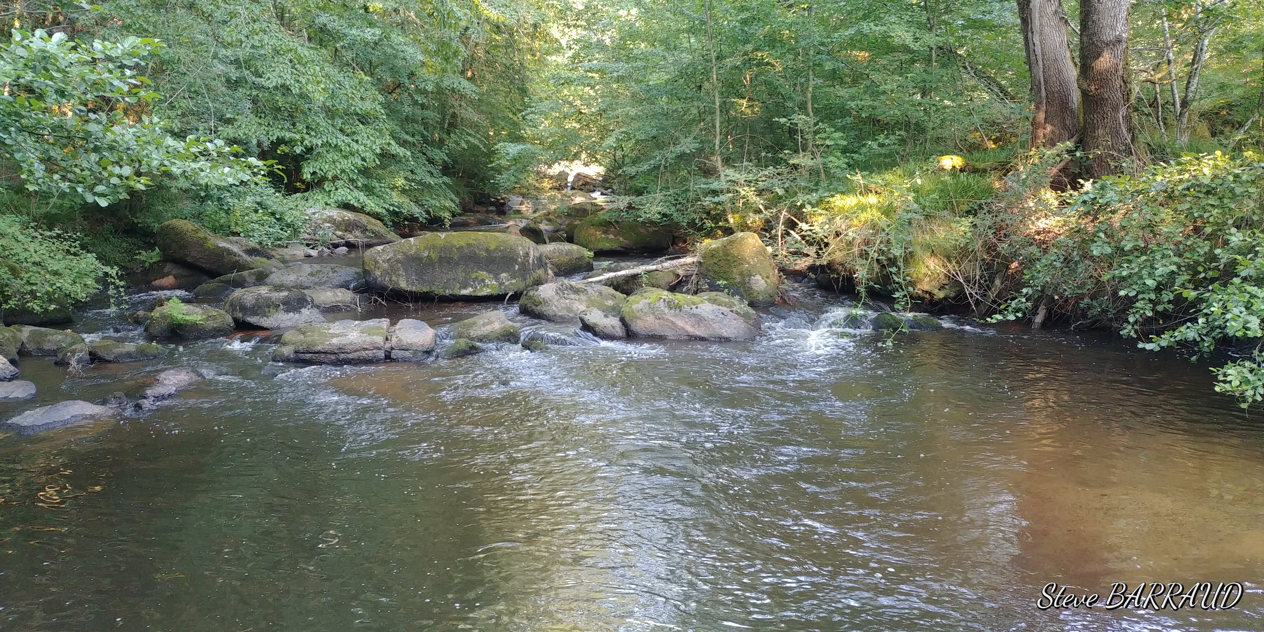 Photo n° 8 de l'avis de Steve.A fait le 07/07/2019 à 11:58