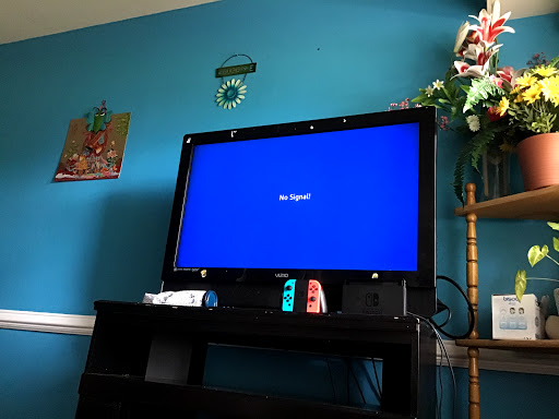 Auto Parts Store «Pep Boys Auto Parts & Service», reviews and photos, 1804 University Blvd E, Hyattsville, MD 20783, USA