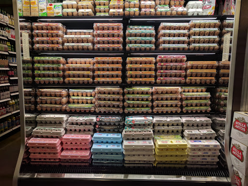 Supermarket «Foodcellar & Co.», reviews and photos, 43-18 Crescent St, Long Island City, NY 11101, USA