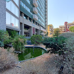 Photo n°2 de l'avis de Riccardo.b fait le 12/08/2021 à 19:05 sur le  Hi Hotel Bari à Bari