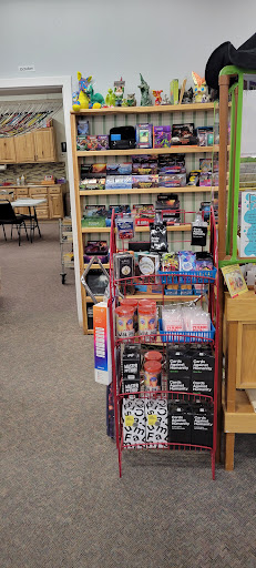 Used Book Store «The Rubaiyat Llc», reviews and photos, 720 Arthur St, Caldwell, ID 83605, USA