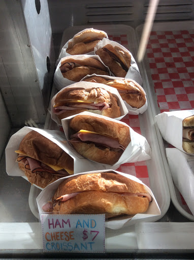 General Store «Elk Store», reviews and photos, 6101 CA-1, Elk, CA 95432, USA