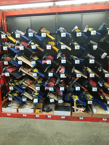 Home Improvement Store «The Home Depot», reviews and photos, 3850 S Carrier Pkwy, Grand Prairie, TX 75052, USA